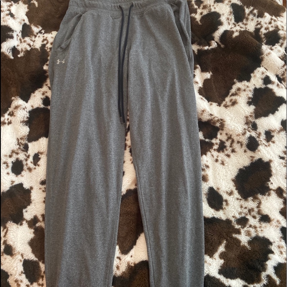 Under Armor Sweatpants